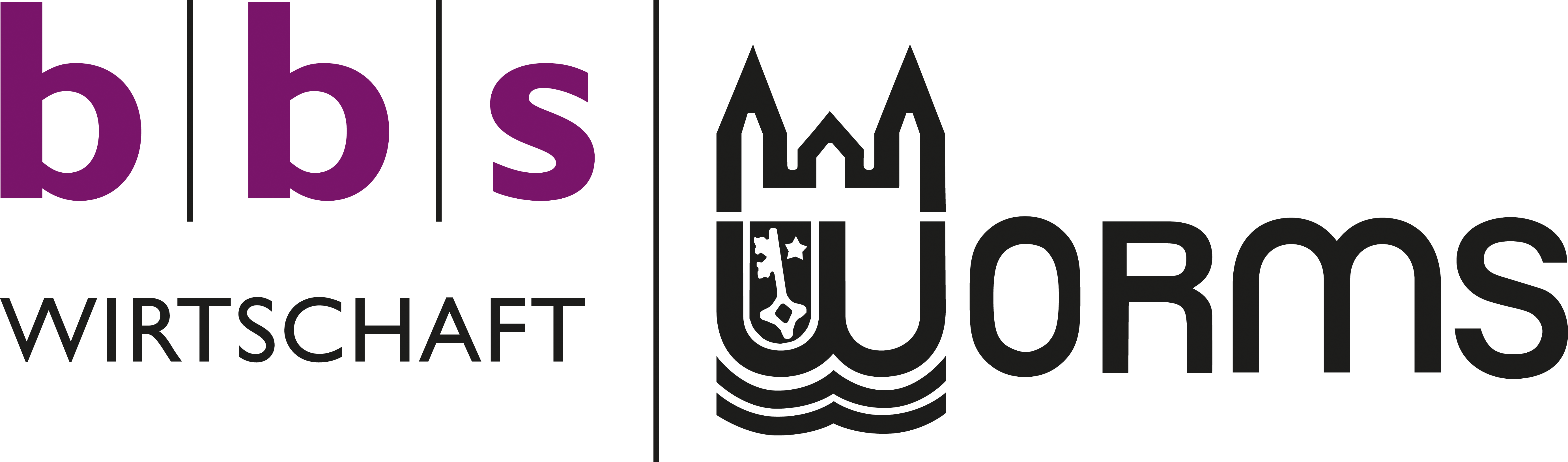Logo_bbs_lila_cmyk