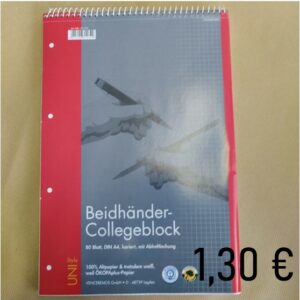 P_Block_beid