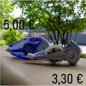 P_Korrekturroller