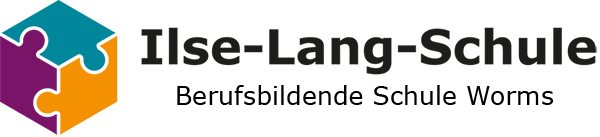 Logo_Ilse-Lang-Schule_RGB zentrierter Text_transparenter_Hintergrund_600px