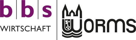 Logo_bbs_lila_cmyk